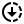 baseline_downloading_black_24dp.png