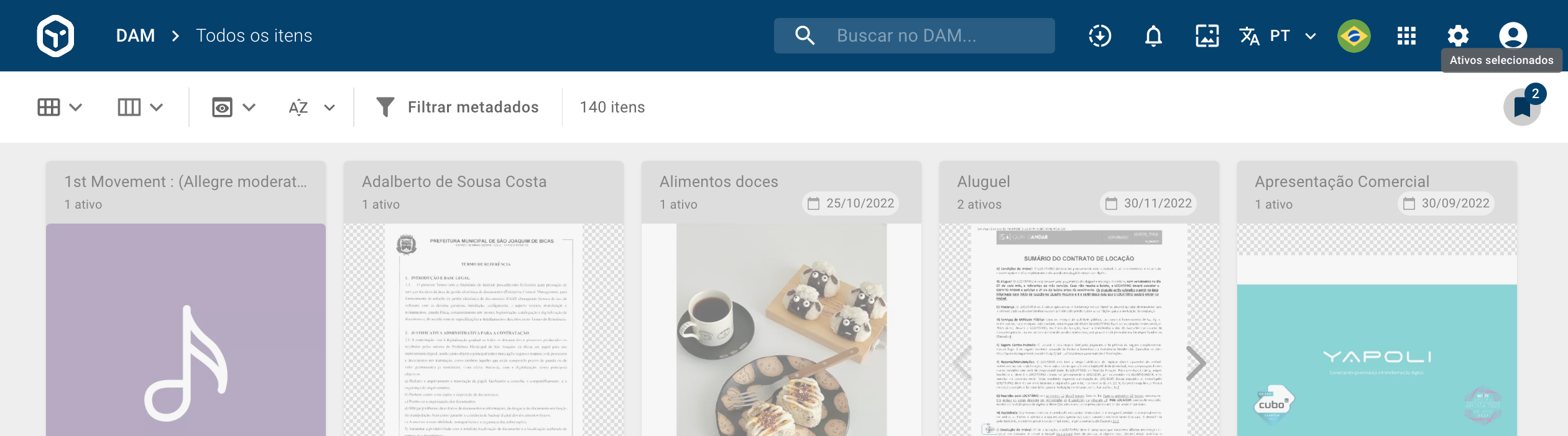 Screen_Shot_2023-01-12_at_11.23.33.png