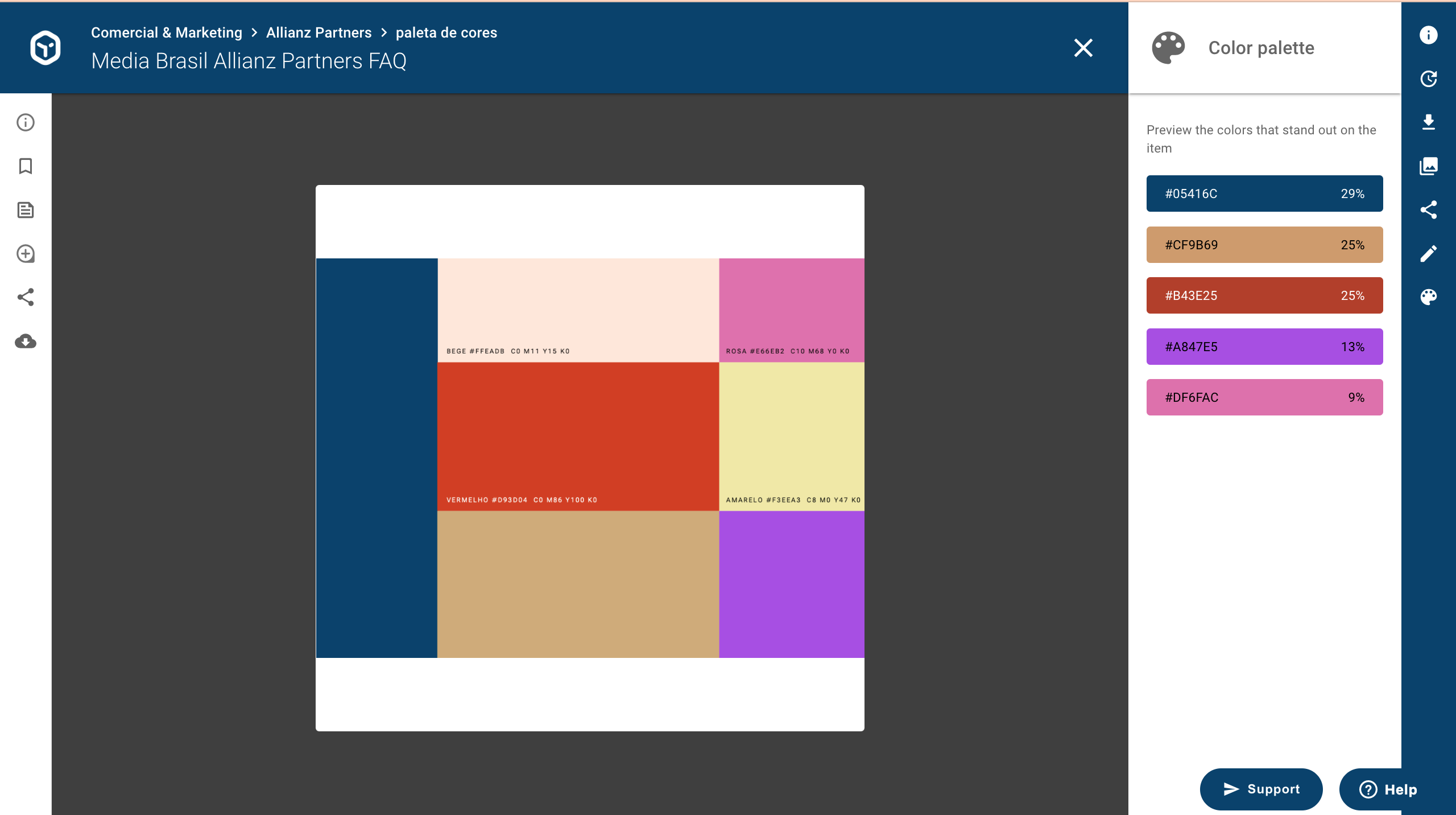Screen_Shot_2023-01-26_at_11.52.20.png