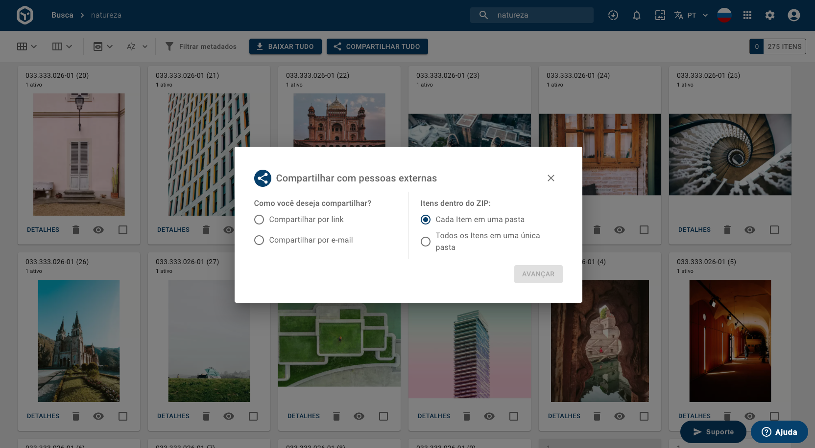 Screen_Shot_2023-01-26_at_18.25.19.png