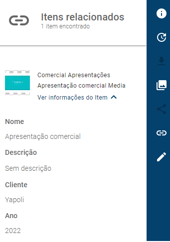 Itensrelacionados.png