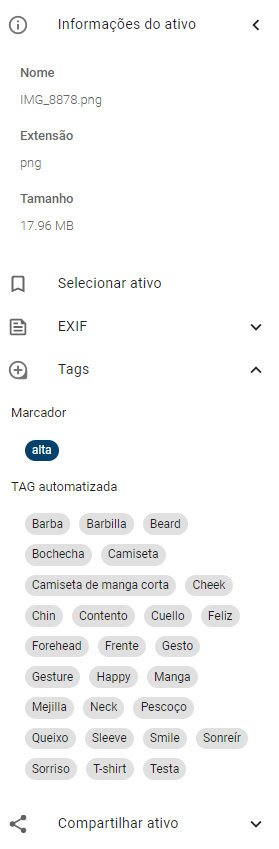 tagsativo.png