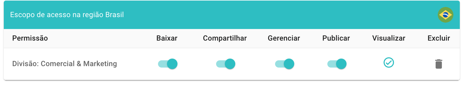 permiss_o.png