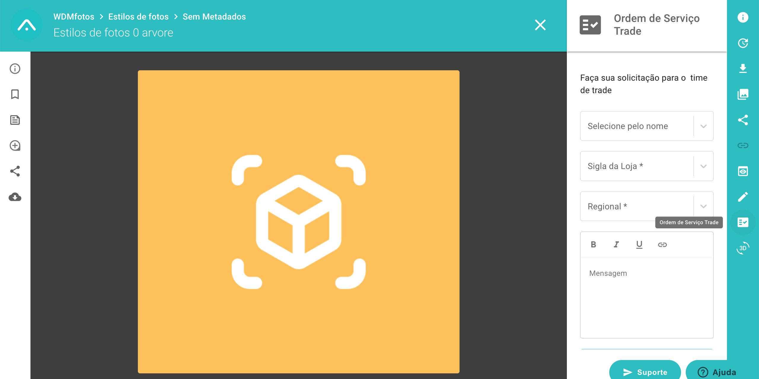 Screen_Shot_2022-11-14_at_18.20.02.png