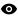publicar.png