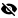 despublicar_item.png