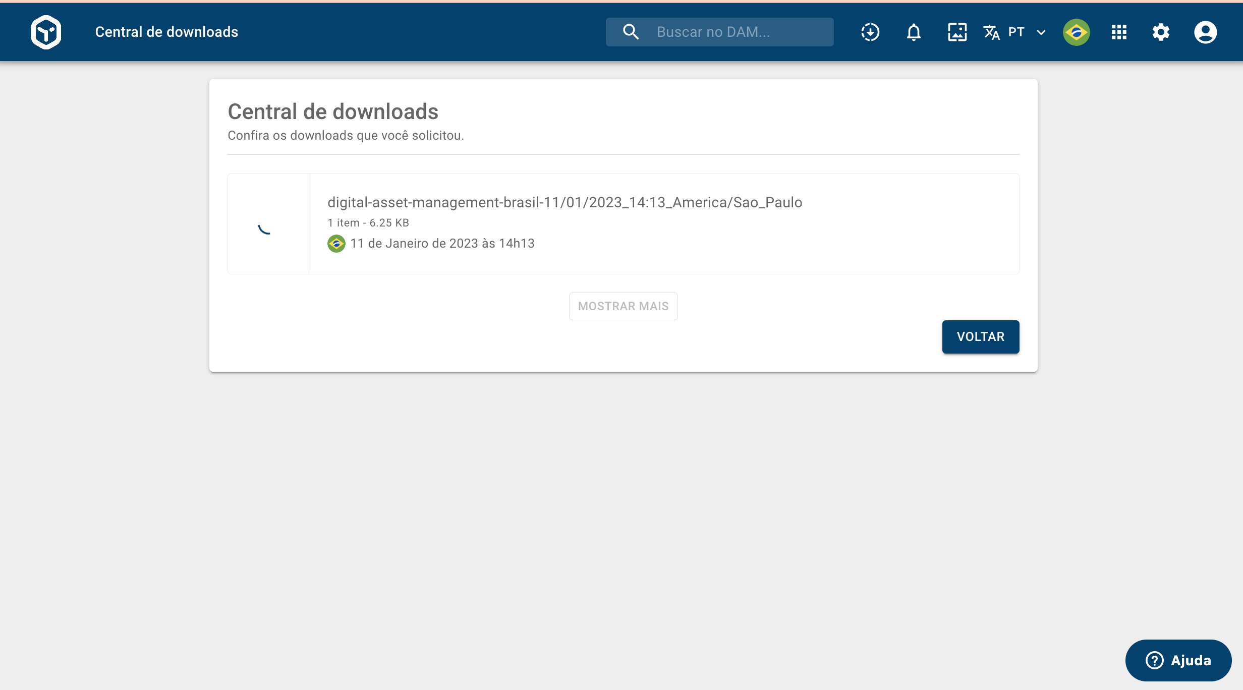 Screen_Shot_2023-01-11_at_14.13.53.png