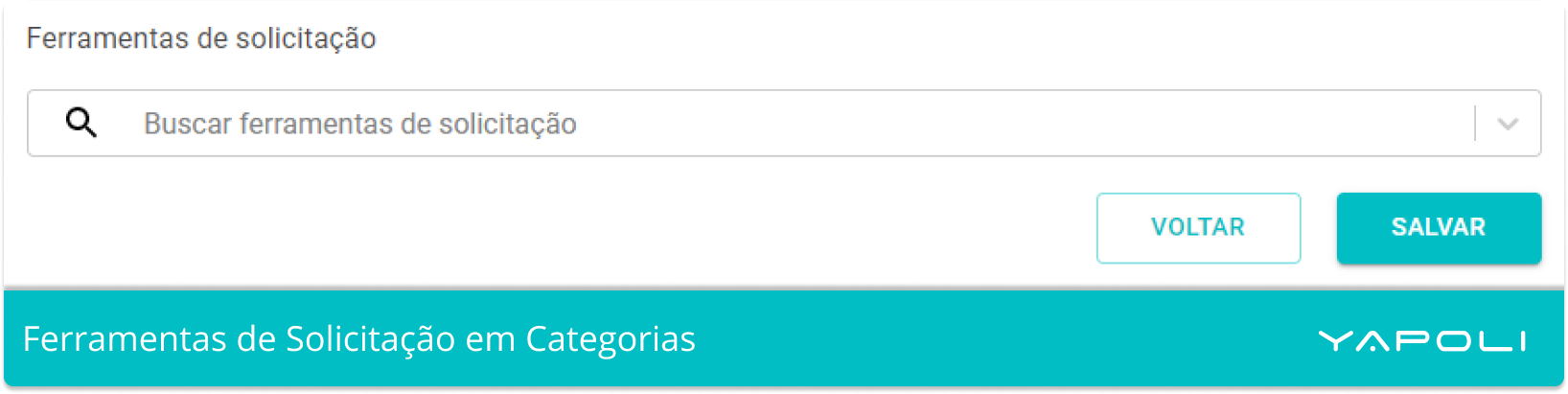 Ferramentas_de_Solicita__o_em_Categorias.png