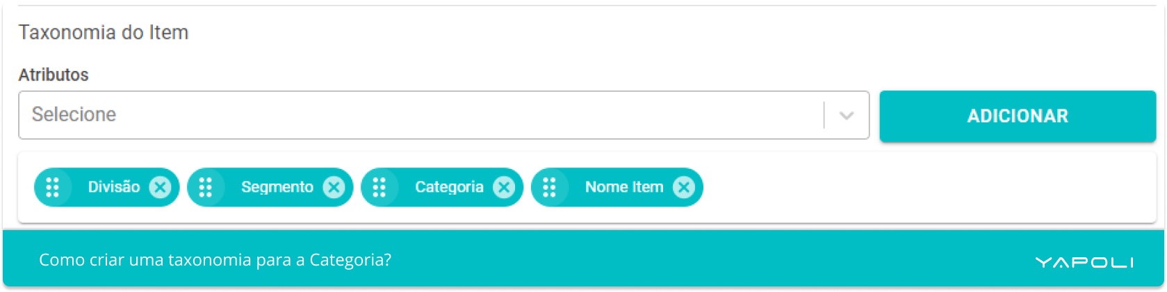 Como_criar_uma_taxonomia_para_a_Categoria.png