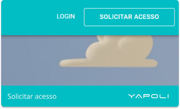 Solicitar_acesso.png