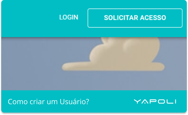 Como_criar_um_Usu_rio.png