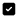 check_box__1_.png