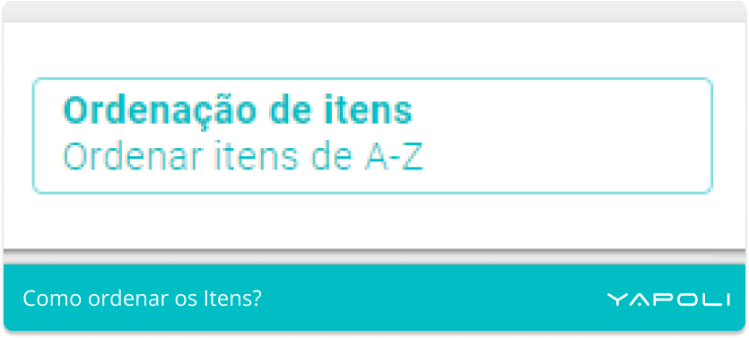 Como_ordenar_itens.png