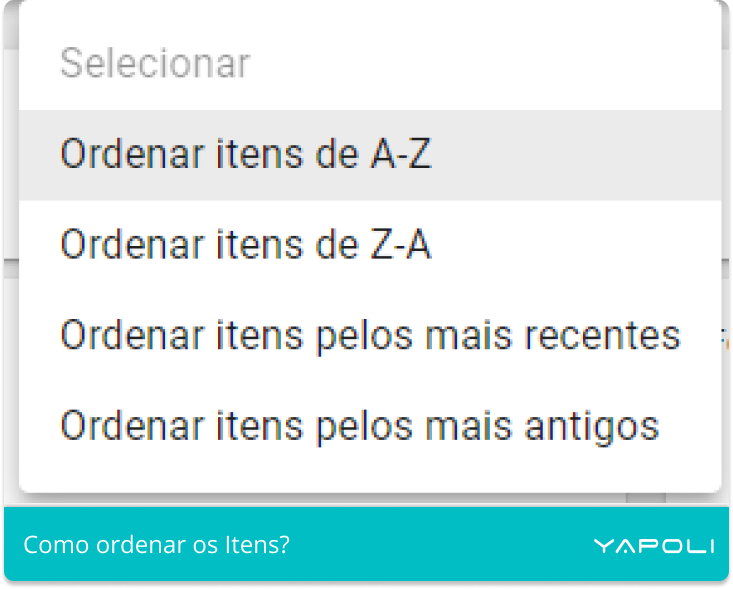 Como_ordenar_itens2.png
