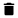 lixeira.png