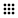 buket.png