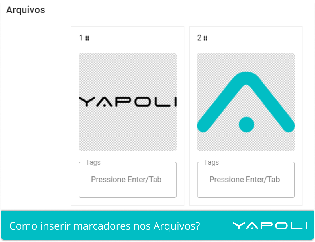 Como_inserir_marcadores_nos_Arquivos.png