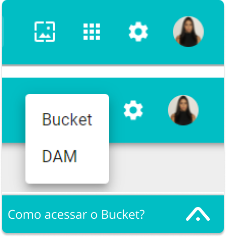 Como_acessar_o_Bucket.png