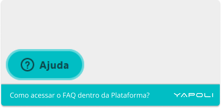 Como_acessar_o_FAQ_dentro_da_Plataforma.png