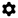 configuracoes.png