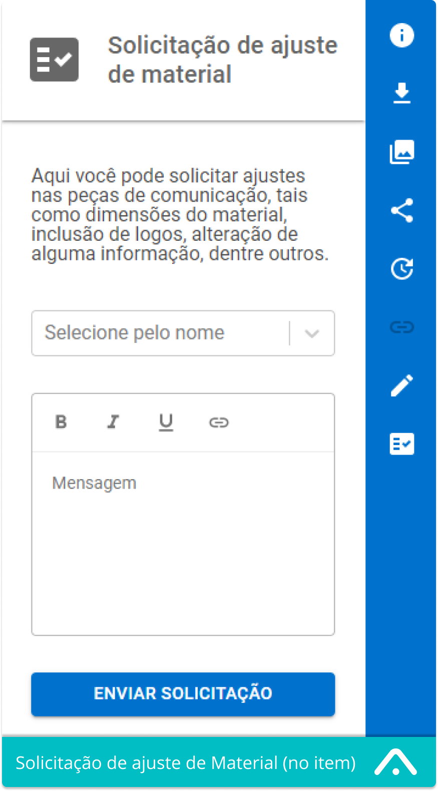 Solicita__o_de_ajuste_de_Material__no_item_.png