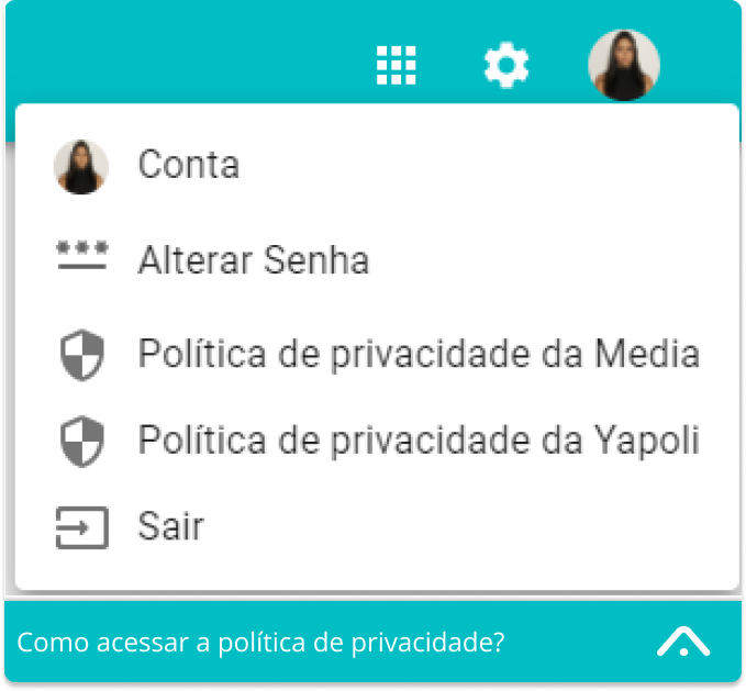 Como_acessar_a_pol_tica_de_privacidade.png