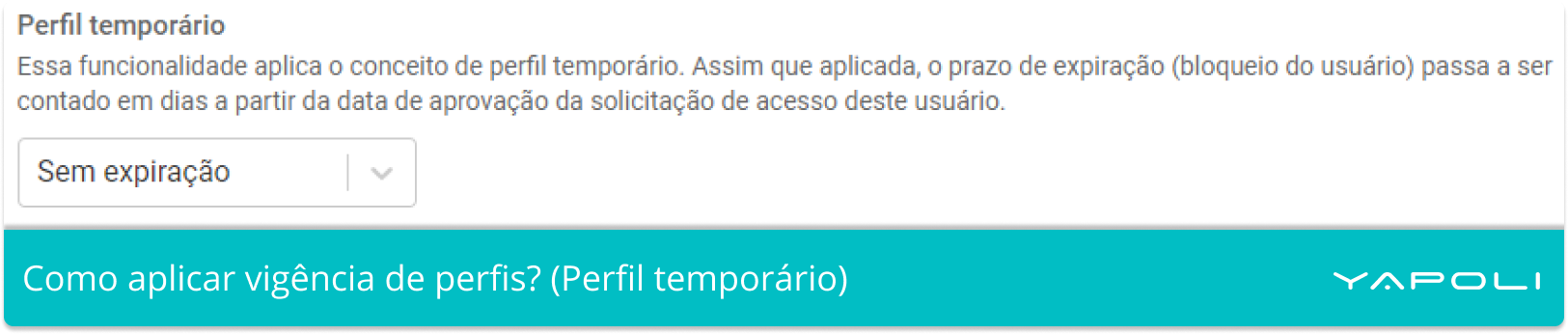 Como_aplicar_vig_ncia_de_perfis__perfil_tempor_rio_.png