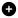 mais1.png