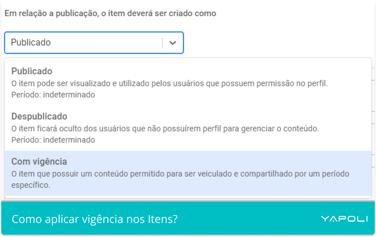 Como_aplicar_vig_ncia_nos_Itens.png