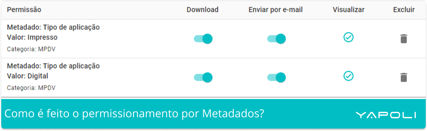 Como___feito_o_permissionamento_por_Metadados_2.png