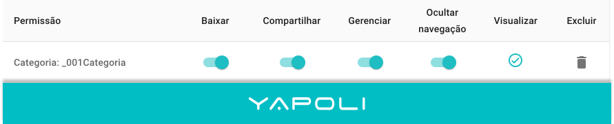 Group_968__7_.png