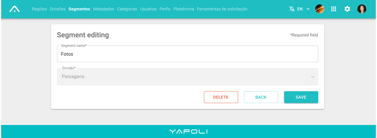 Group_972__11_.png