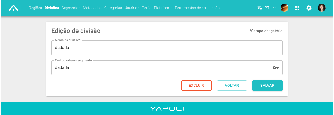 Group_973__12_.png