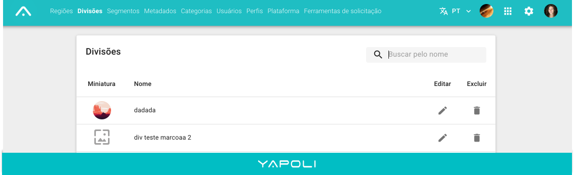 Group_973__14_.png