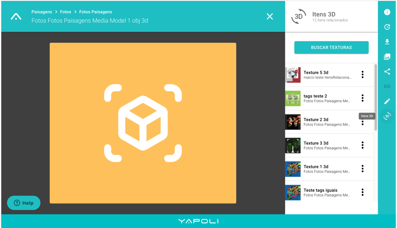 Group_972__5_.png