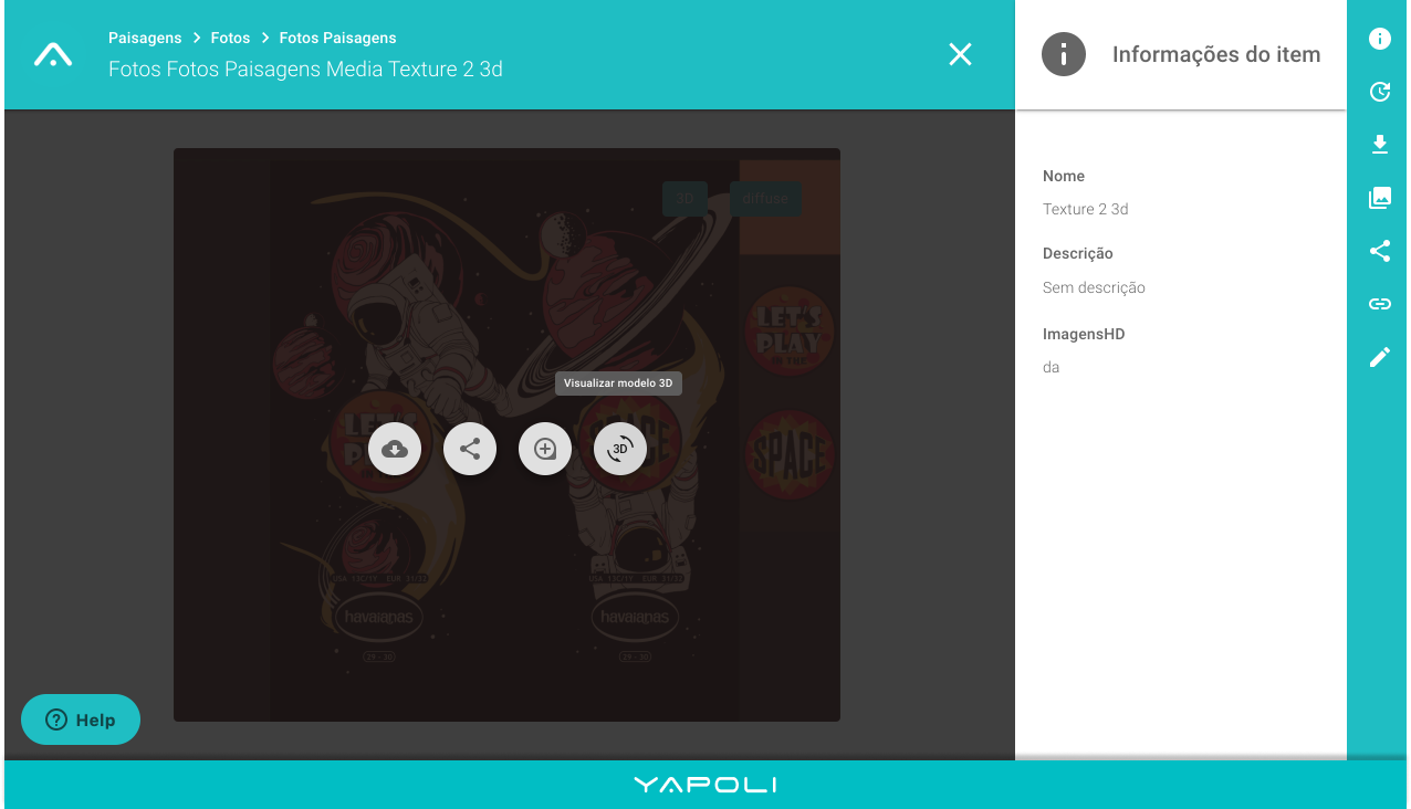 Group_972__6_.png