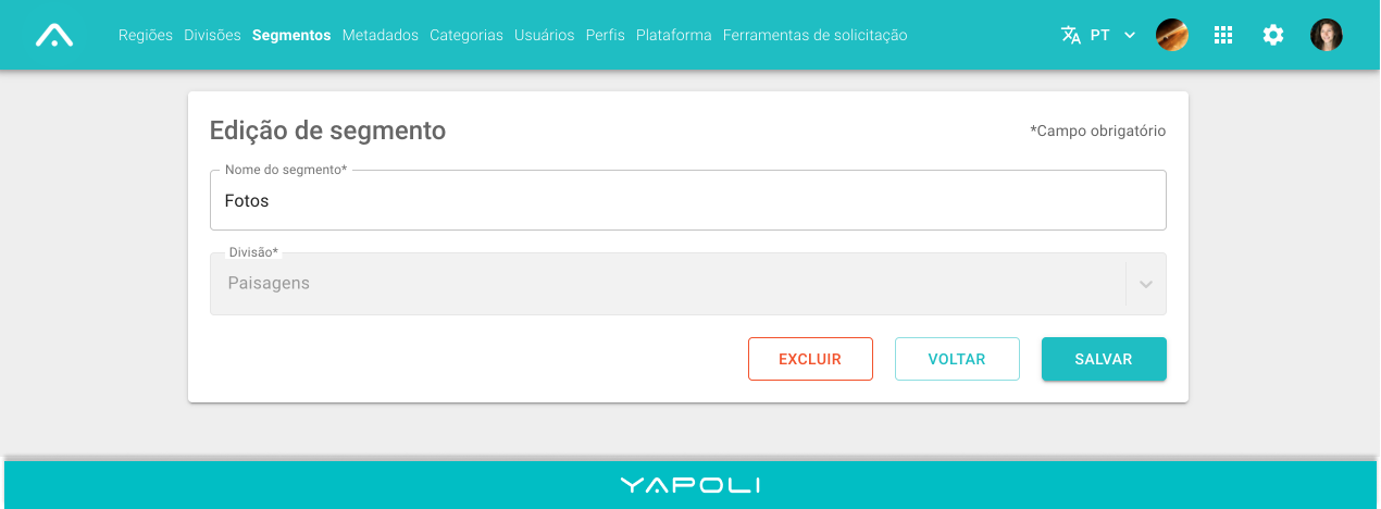 Group_972__13_.png