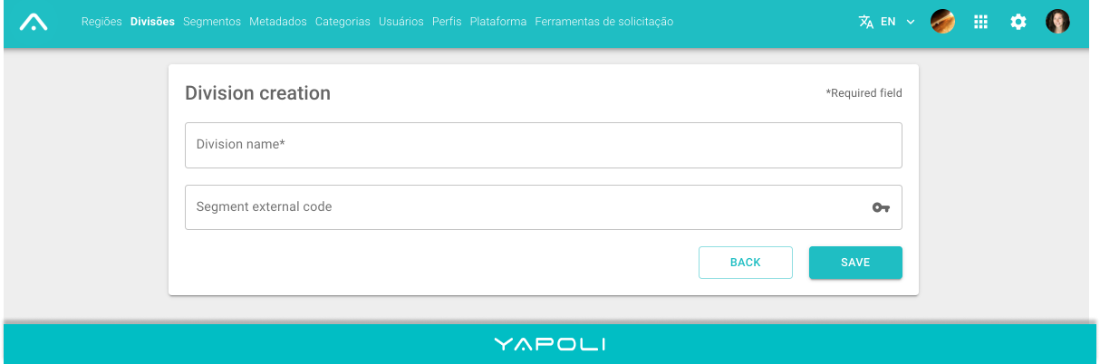 Group_973__9_.png
