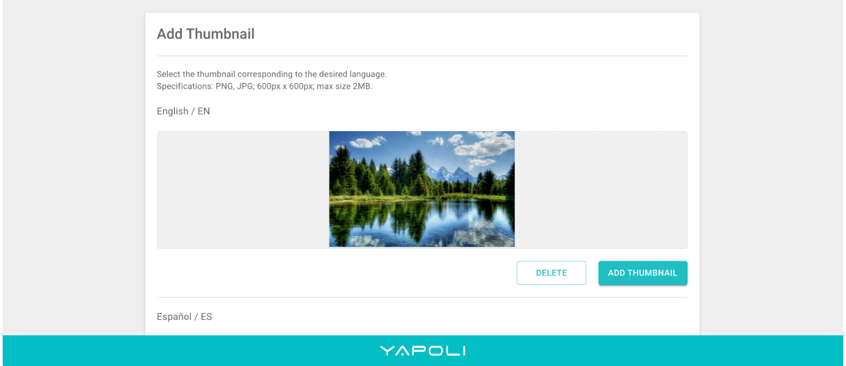Group_973__7_.png