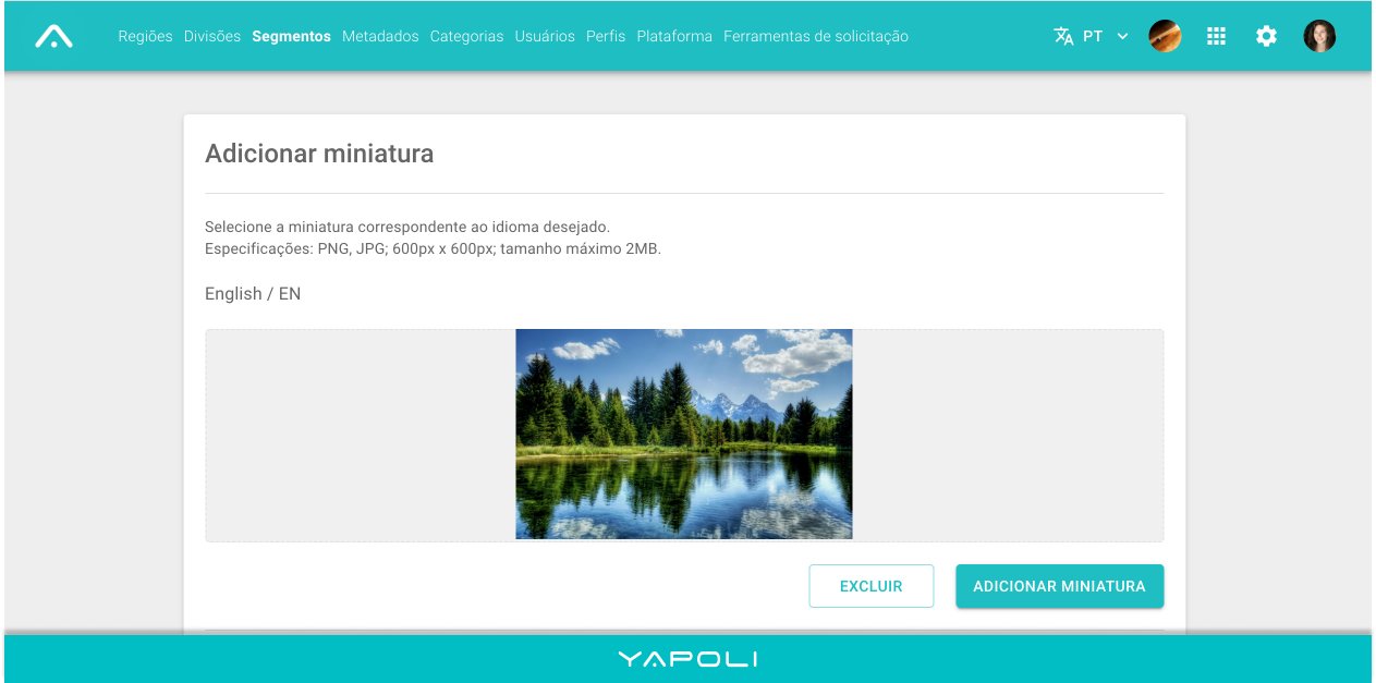 Group_973__3_.png