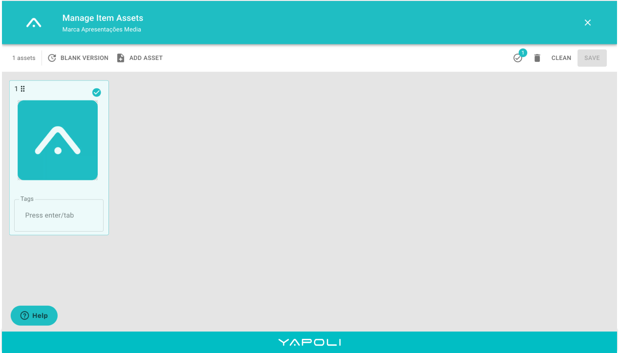 Group_980__3_.png