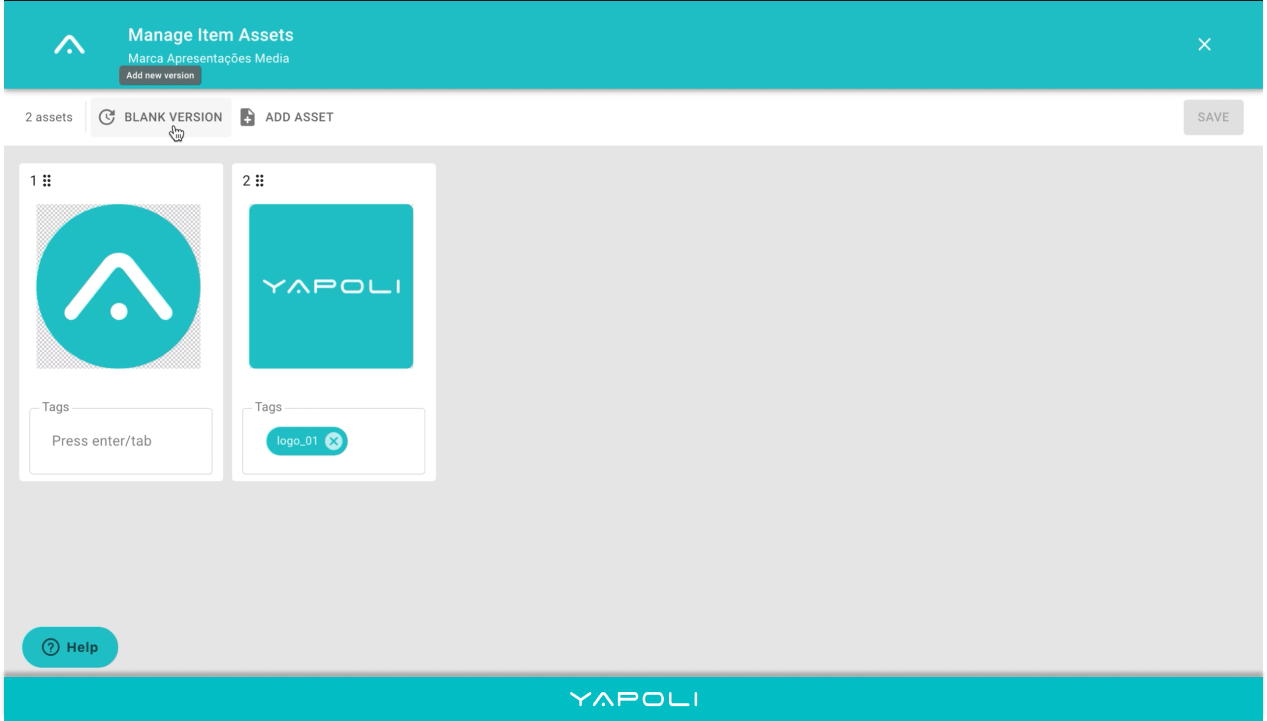 Group_980__4_.png