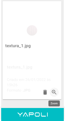 Group_983.png