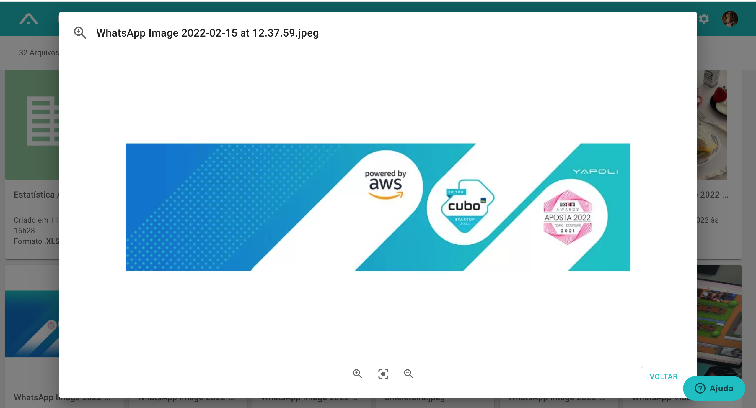 Captura_de_Tela_2022-04-28_a_s_11.43.38.png