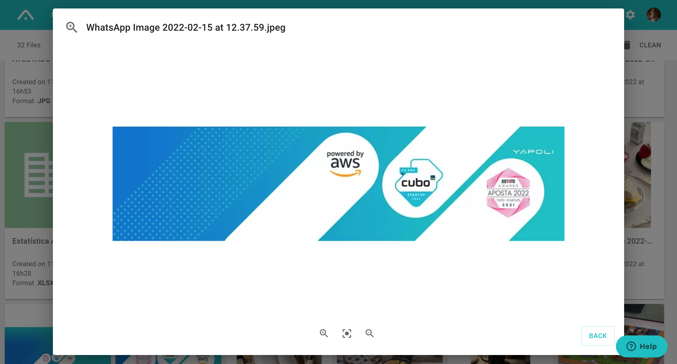 Captura_de_Tela_2022-05-03_a_s_09.37.32.png