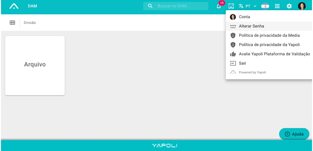 Group_983__1_.png
