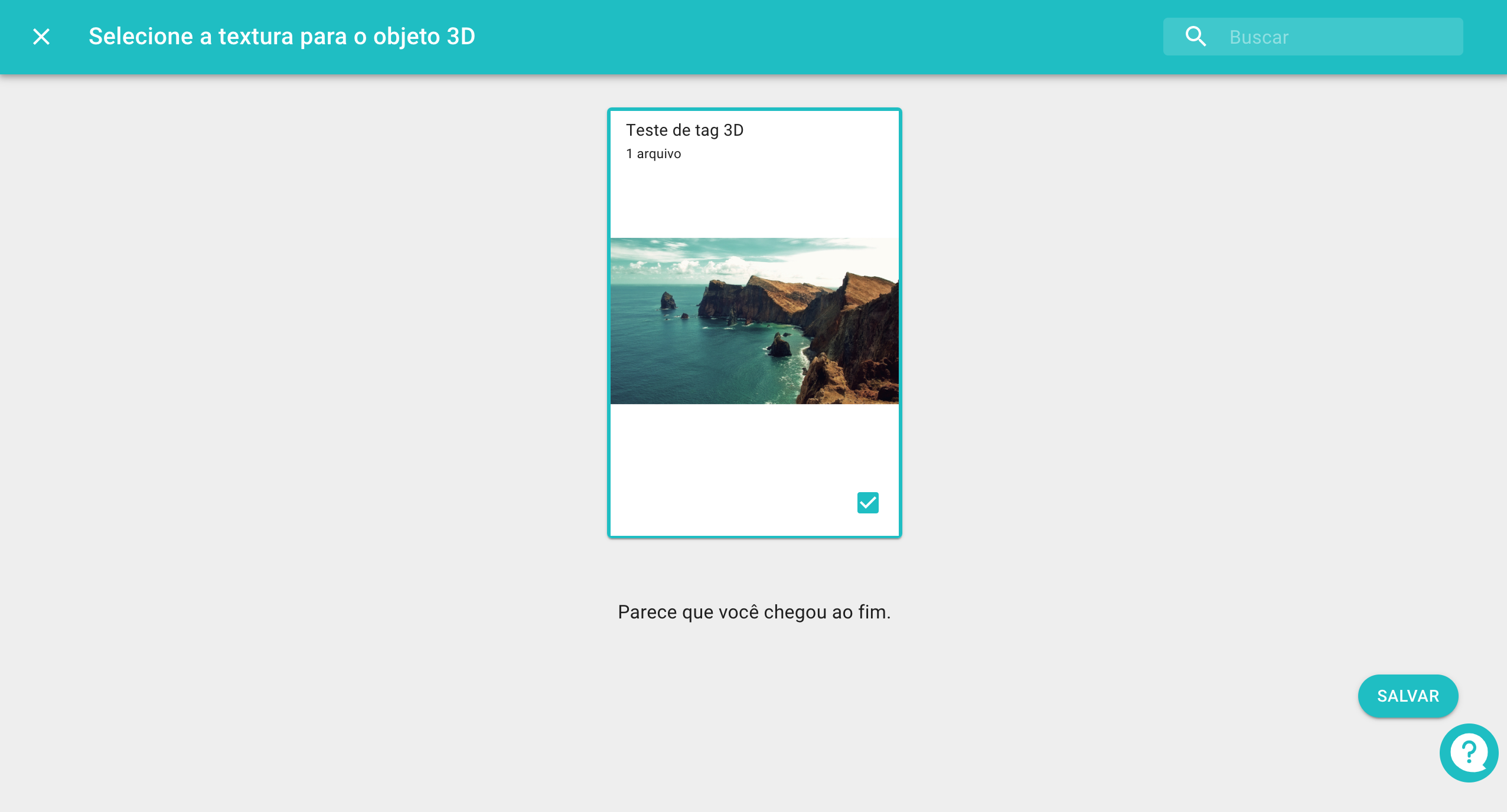 Captura_de_Tela_2022-07-07_a_s_13.36.13.png