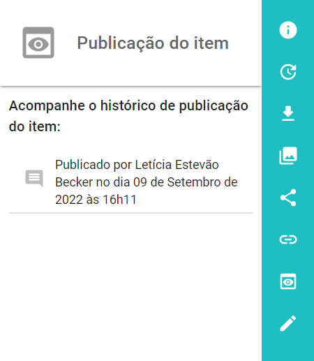 mceclip1.png
